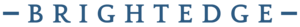 Webteck